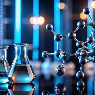 Additive Masterbatch