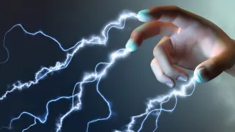 All you need to know: Benefits and…