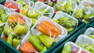 Key Benefits of Using Anti-Viral…