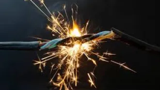 The Importance of Flame Retardant…