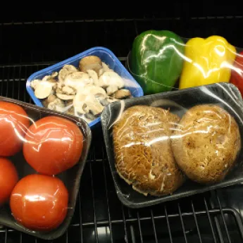 Addressing Common Myths About Anti-Fog Additive Masterbatch…