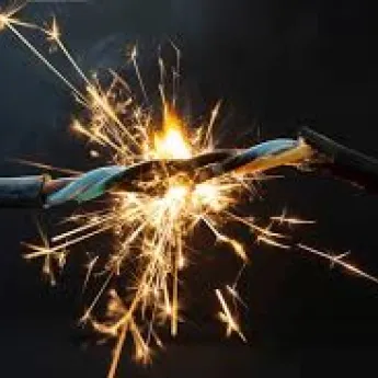 The Importance of Flame Retardant Additive Masterbatch in…