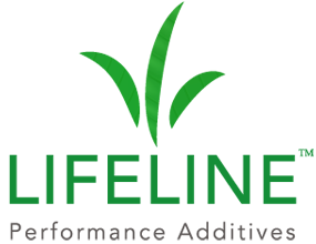 Lifeline Technologies logo